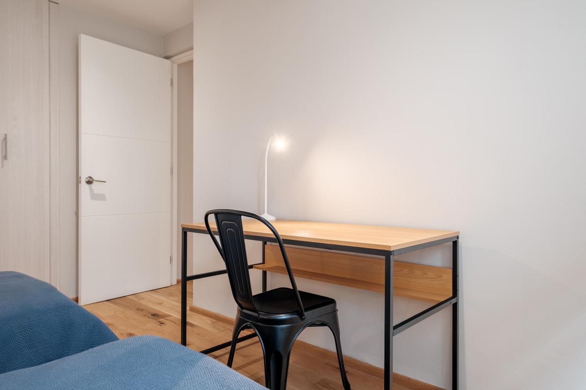Modern Apartments La Condesa Pet Friendly 墨西哥城 外观 照片