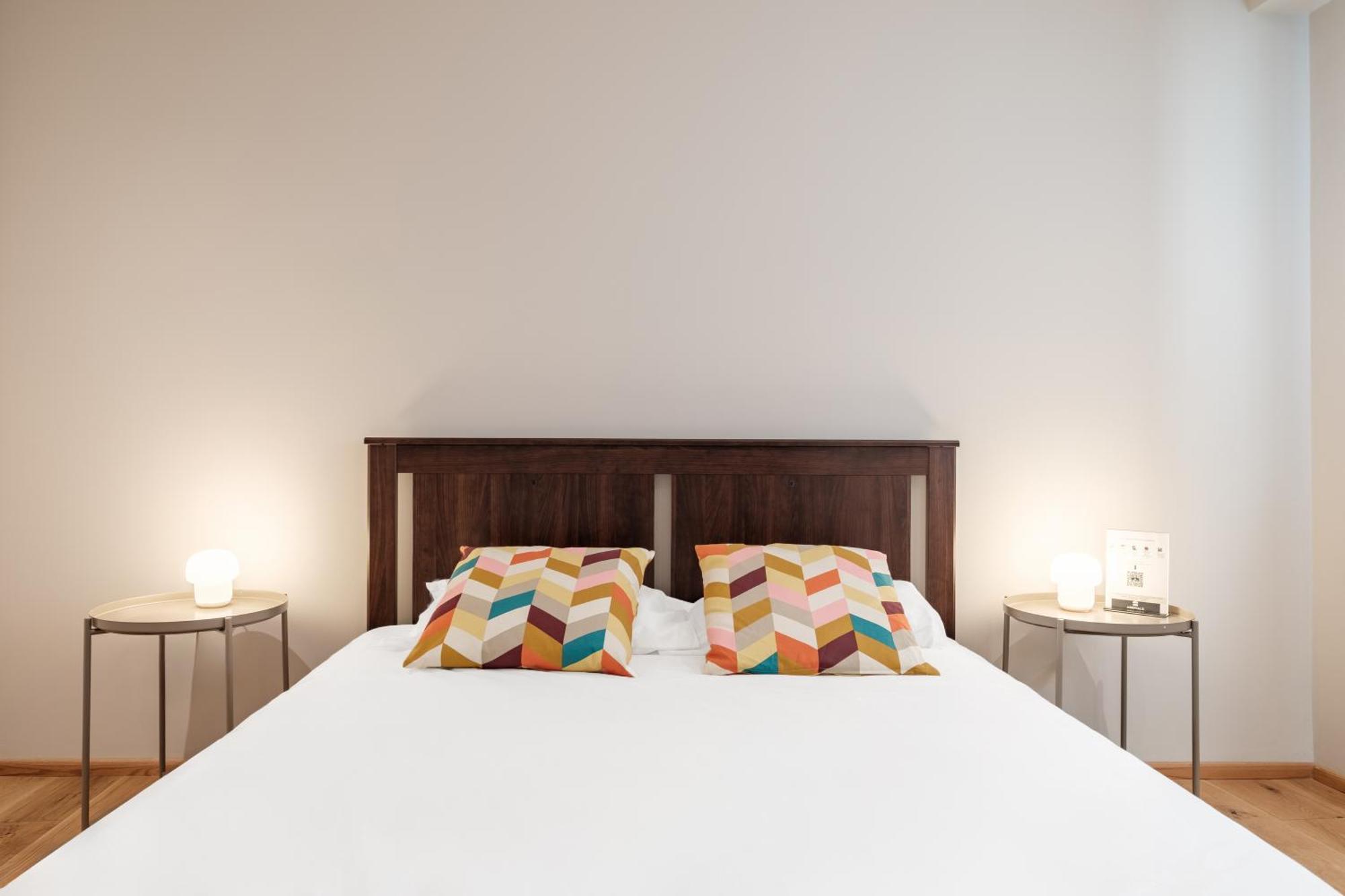Modern Apartments La Condesa Pet Friendly 墨西哥城 外观 照片
